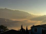 Top Da Lat