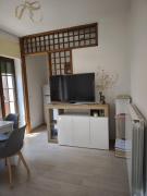 Top Montefiascone
