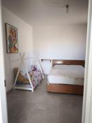 Top Montefiascone