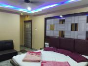Top Begusarai