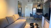 Departamento moderno nuevo en Nueva Córdoba