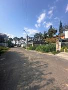 Top Da Lat