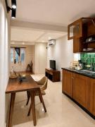 Top Hanoi