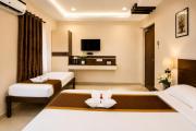Top Tirupati