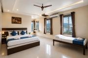 Top Tirupati