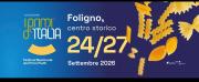 Top Foligno Top Foligno