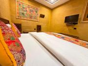 Top Jaisalmer
