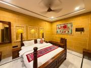 Top Jaisalmer