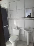 Top Osório