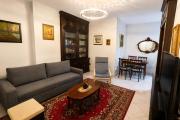 Central Breeze Tirana - 4 min to Skanderbeg Square