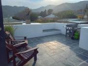 Top Montagu Top Montagu