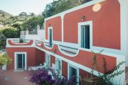 Top Isole Ponziane