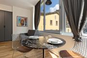 Top Bergamo Top Bergamo