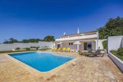 Villa Citrinos by Villa Plus