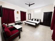Top Jodhpur