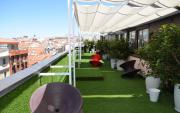 Top Madrid