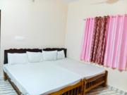 Top Varkala