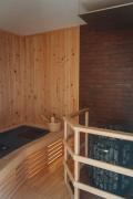Top Shimojo mura