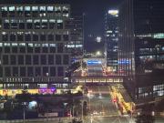 Top Manila