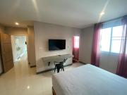 2 BR Apartment in On Nut Sukhumvit