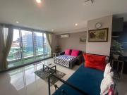 Top Bangkok