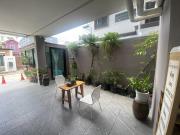 Top Bangkok
