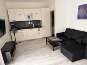 Apartman VIKY