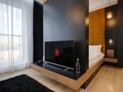 Top Katowice
