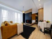 Top Katowice