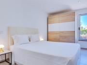 Top Vilamoura
