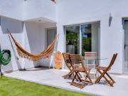 Top Vilamoura