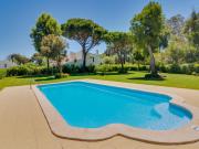 Top Vilamoura