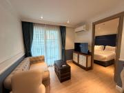 Top Jomtien Beach