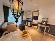 Top Jomtien Beach