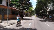 Top Rio de Janeiro