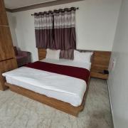 Top Modāsa