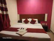 Top Chennai
