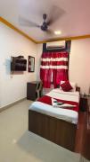 Top Chennai