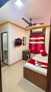 Top Chennai