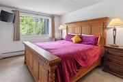 Top Breckenridge