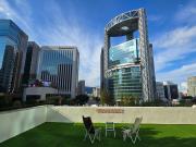 UrbanNest Inn Cheonggye
