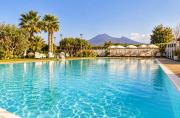 Resort & Winery Bosco De Medici