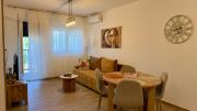 Victor spa Apartment