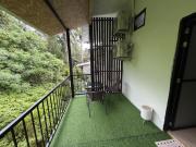 Top Krabi