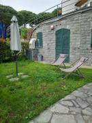 Piccolo Hotel