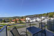 Top Lipno nad Vltavou