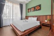 Top Da Nang