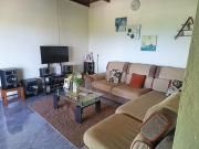 Villa Rebeca
