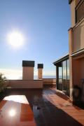 Casa Lory