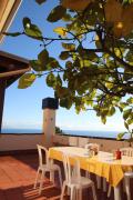 Casa Lory